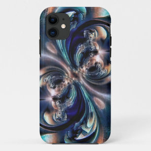 Conception  Case-Mate iPhone case