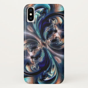 Conception  Case-Mate iPhone case