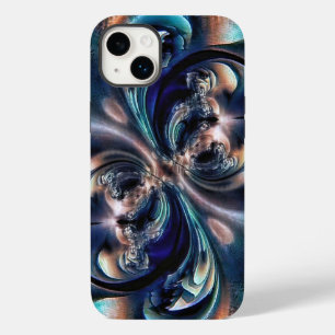Conception  Case-Mate iPhone 14 plus case