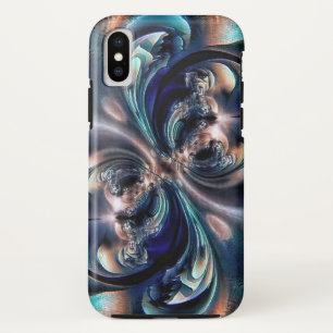 Conception  Case-Mate iPhone case