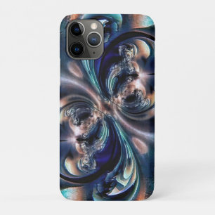 Conception Case-Mate iPhone case