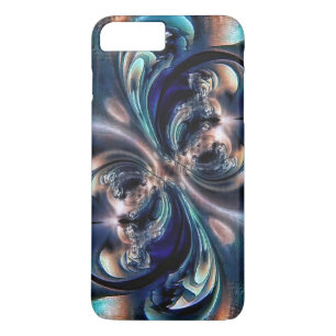 Conception  Case-Mate iPhone case