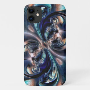Conception Case-Mate iPhone case