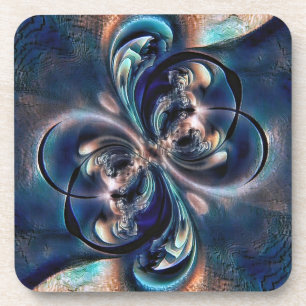 Conception  coaster