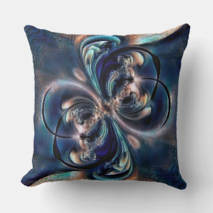 Conception  cushion