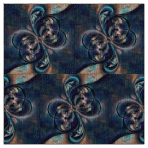 Conception fabric