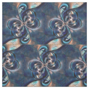 Conception  fabric