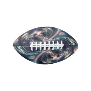 Conception football