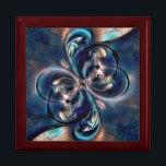 Conception  gift box<br><div class="desc">Thank you for checking out my design. Follow my art on Instagram @MRNStudios or ko-fi.com/MRNStudios</div>
