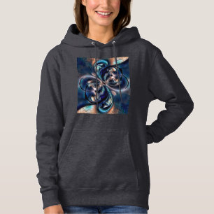 Conception  hoodie