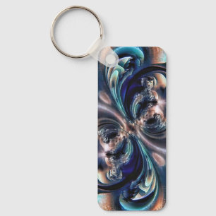 Conception key ring