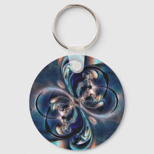Conception key ring