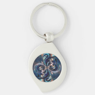Conception key ring