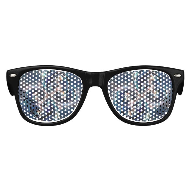 Conception  kids sunglasses (Front)