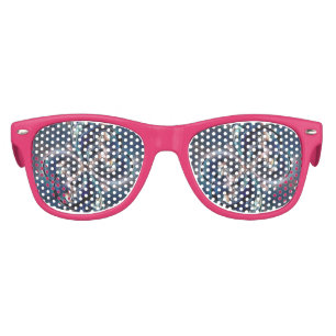 Conception kids sunglasses