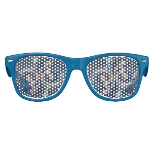 Conception kids sunglasses