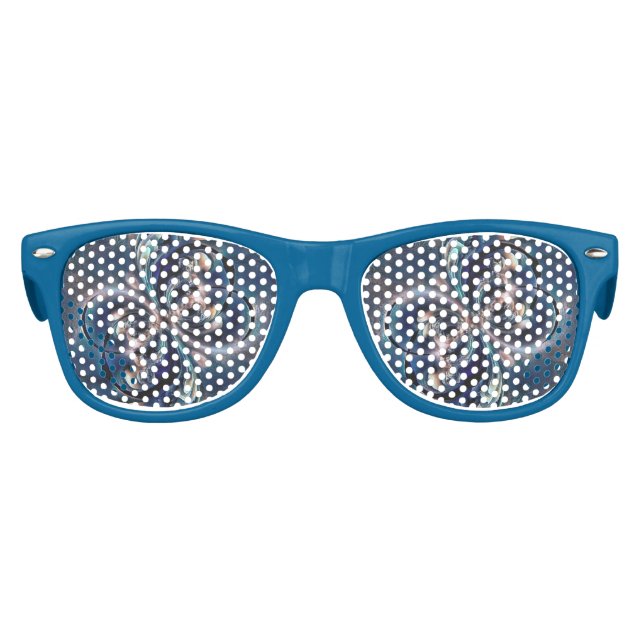 Conception  kids sunglasses (Front)