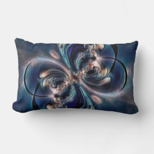 Conception  lumbar cushion