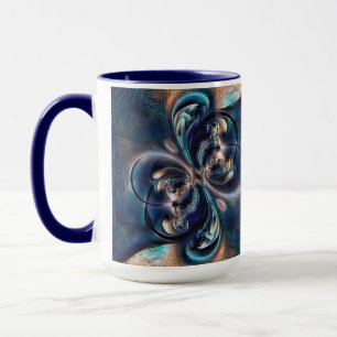 Conception  mug