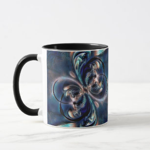 Conception mug