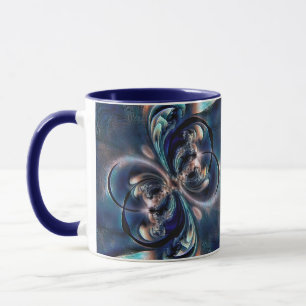 Conception mug