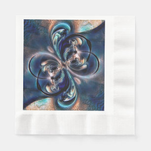 Conception  napkin