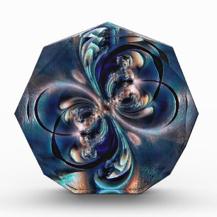 Conception photo block