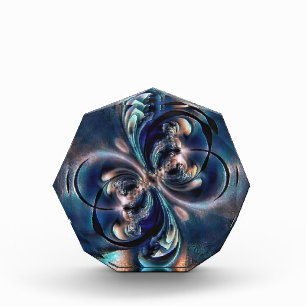 Conception photo block