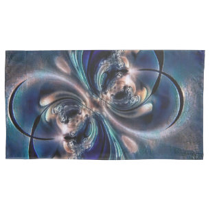 Conception pillowcase