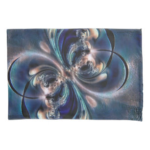 Conception pillowcase