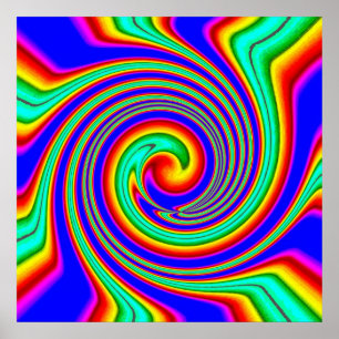 Conception Poster