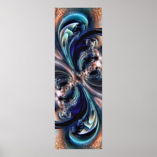 Conception  poster (Front)