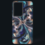 Conception samsung galaxy case<br><div class="desc">Thank you for checking out my design. Follow my art on Instagram @MRNStudios or ko-fi.com/MRNStudios</div>