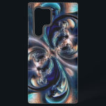Conception samsung galaxy case<br><div class="desc">Follow my art on Instagram @MRNStudios or ko-fi.com/MRNStudios</div>