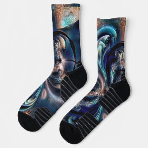 Conception socks