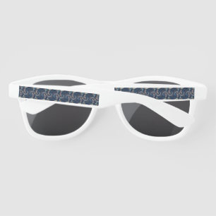 Conception  sunglasses