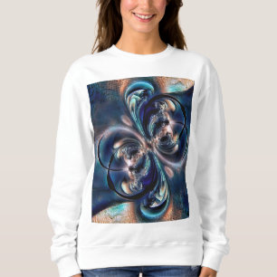 Conception  sweatshirt