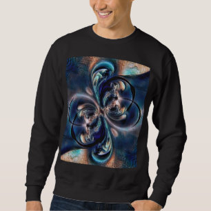 Conception  sweatshirt