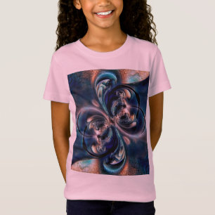Conception T-Shirt