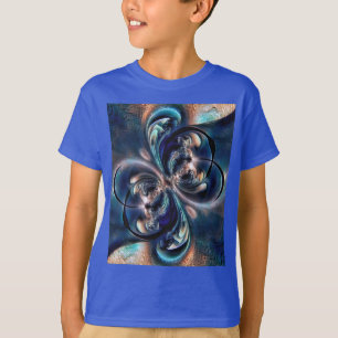 Conception  T-Shirt