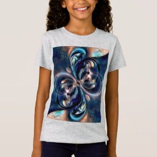 Conception  T-Shirt