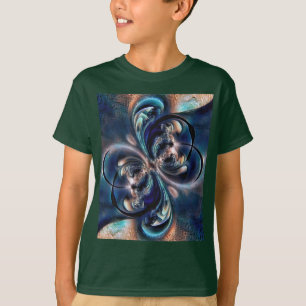 Conception T-Shirt