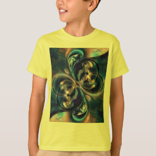 Conception T-Shirt
