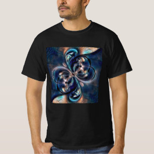 Conception  T-Shirt