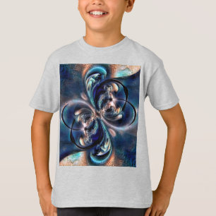 Conception T-Shirt