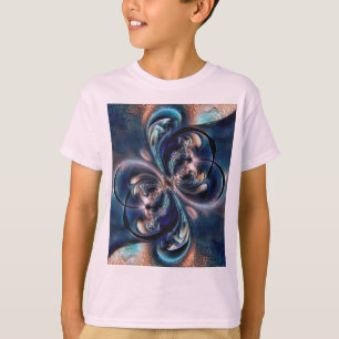 Conception  T-Shirt