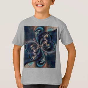 Conception T-Shirt