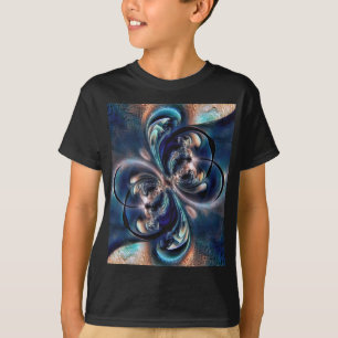 Conception  T-Shirt
