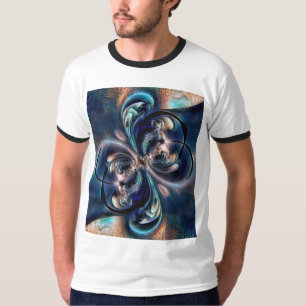 Conception  T-Shirt