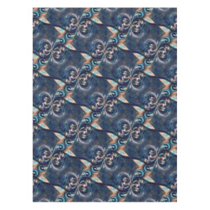Conception  tablecloth